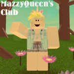 MazzyQueen's Club