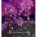 Le pisces con