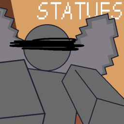 Statues v0.2