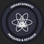 IBP || Pesquisa & Estudos