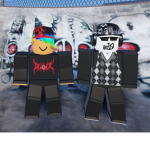 rеd grind