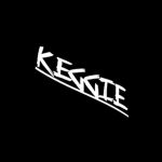 KEGGIE