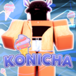 Konicha | Ice Cream Parlor