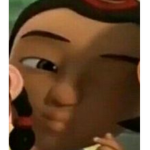 -*J u s t a n o r m a l g r o u p*-