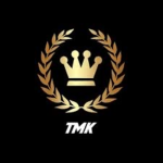 TMK gang Group Thumbnail