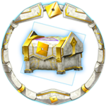 Developer Launcher Box