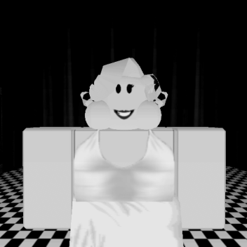 Ξ หม้อน้ํา ◊ หัวยางลบ ◊ ไม่ทราบ 1977 ◊