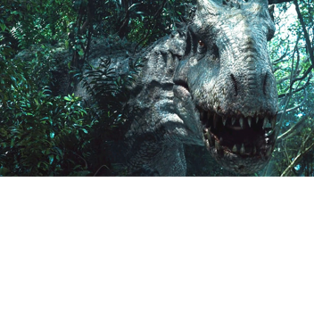T-REX
