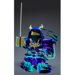 Pls gimmi robux