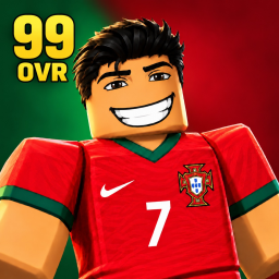 Soccer Squads  icon