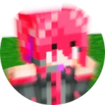 I Am Placing Blocks