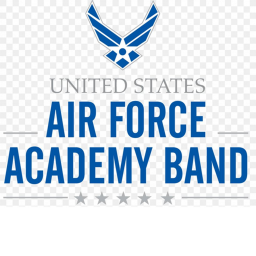 Lackland Academy, [V1]