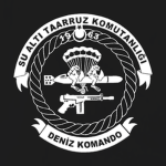 SuaΙtı Taarruz Grup Komutanlığı