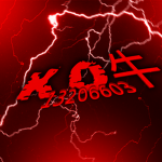 KO牛