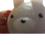 BuNnYsSsSsSsS