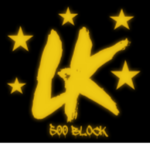 [SSRP] 500 Block Kingz