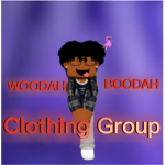 WOODABOODAH CLOTHINGGG