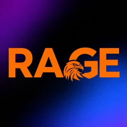 EAS Testing V2 icon