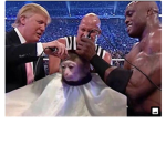 Our god