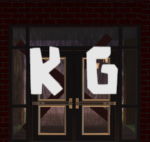 KittyGirly Game's