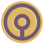 Fourth Legion