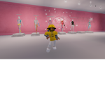 hello this is my Group i hope u have fun