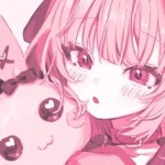 Iconic softie group