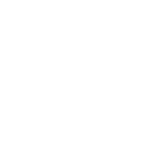 Mayaku
