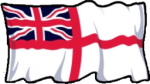 His Majesties Naval Service Group Thumbnail