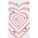 Hellokitty4evers group