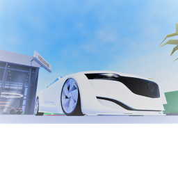 Driving Dream! (HUGE UPDATE!)
