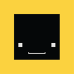 Misfit Gaming