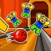 Bowling Simulator icon