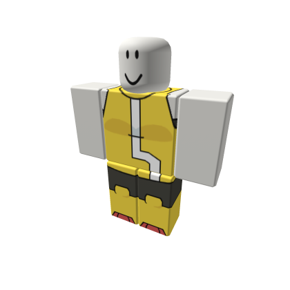 Kit - Gameoverse [-] thumbnail