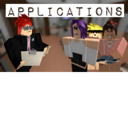 StarLights Applications