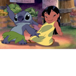 Lilo&sitch