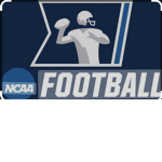 NCAA College Football Group