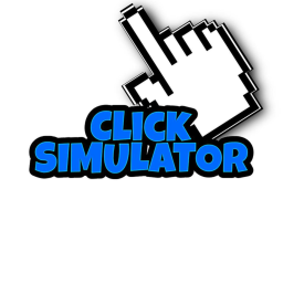 Click Simulator