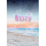 Lucy’s Apperal