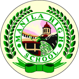 | RESTRICTED | Manila High School