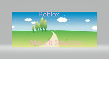 Move It Simulator