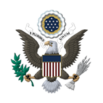 The Imperial Unification Of The Columbian State