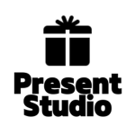 Present Studio