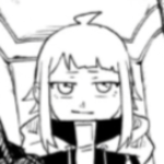 [Seitei]