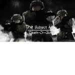 ~BA~ [British Army]