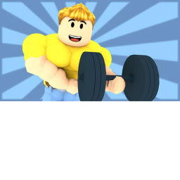 Strength Simulator [RERELEASE]