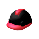 danzda 1:1
