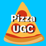 Pizza UGC