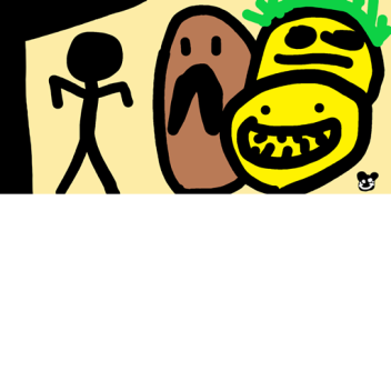 Max's nextbots (RELEASE!)