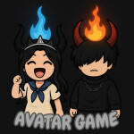 [🛍️NEW!] Avatar Game